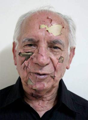 chof_weskot              awla ..............